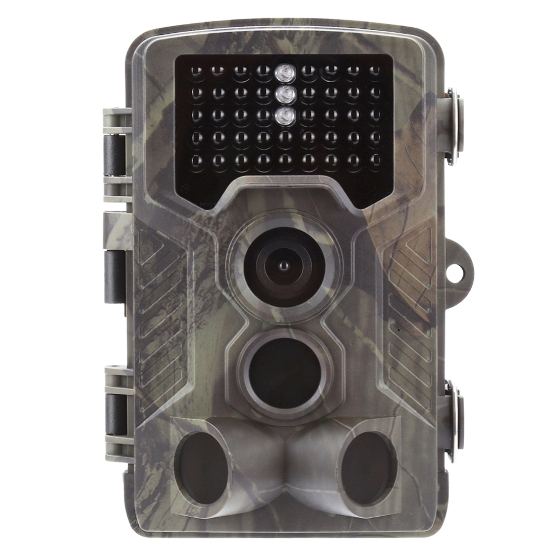 Wholesale Suntek HC-800A 2.0 inch LCD 8MP Waterproof IR Night Vision Security Hunting Trail Camera, 120 Degree Wide Angle